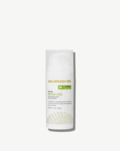 Needle-Less Line Smoothing Concentrate