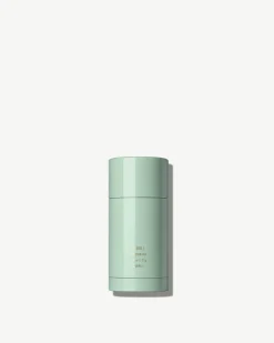 Neroli Deodorant