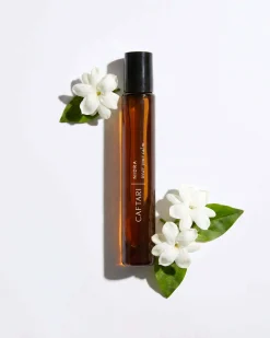 Nidra Rollerball