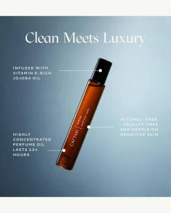 Nidra Rollerball