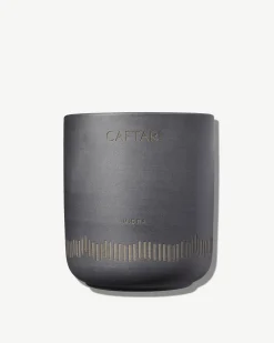 Nidra Sleep Candle