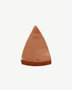 No Limits Cream Bronzer Stick