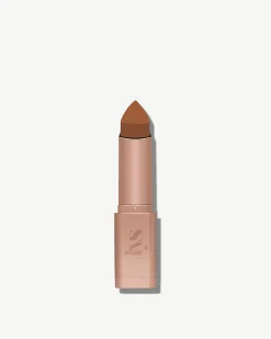 No Limits Cream Bronzer Stick