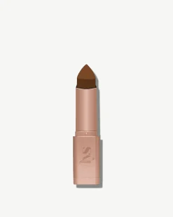 No Limits Cream Bronzer Stick