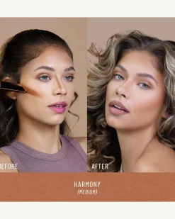 No Limits Cream Bronzer Stick