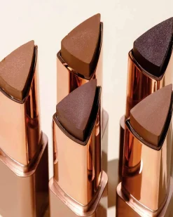 No Limits Cream Bronzer Stick