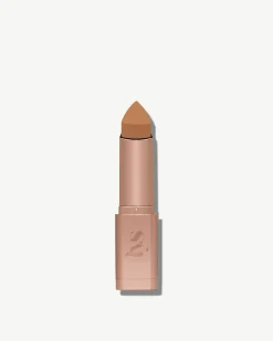 No Limits Cream Bronzer Stick