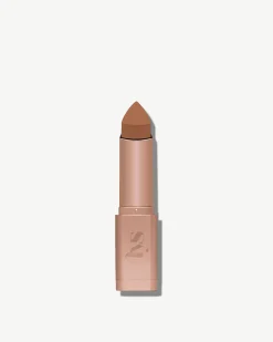 No Limits Cream Bronzer Stick