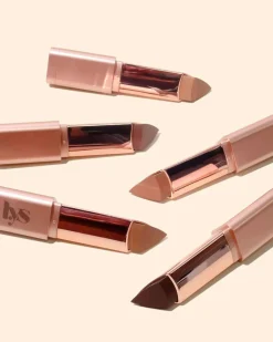No Limits Cream Bronzer Stick