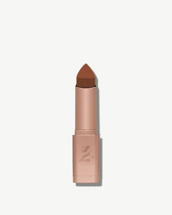 No Limits Cream Bronzer Stick