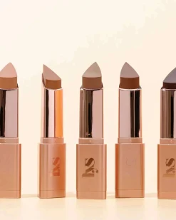 No Limits Cream Bronzer Stick