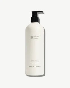 No.04 Bois de Balincourt Body & Hand Wash