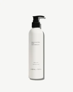 No.04 Bois de Balincourt Body Lotion