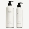No.04 Bois de Balincourt Body Lotion & Body Wash Bundle