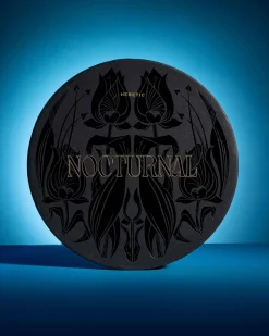 Nocturnal Discovery Set