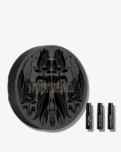 Nocturnal Discovery Set