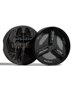 Nocturnal Discovery Set