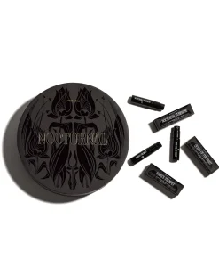 Nocturnal Discovery Set