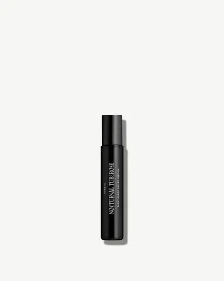 Nocturnal Tuberose Eau de Parfum