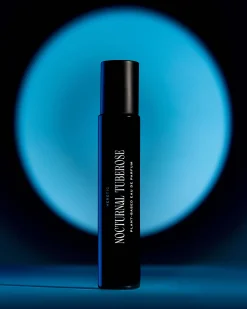 Nocturnal Tuberose Eau de Parfum