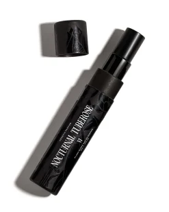 Nocturnal Tuberose Eau de Parfum