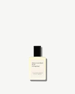 No.02 Le Long Fond Perfume Oil