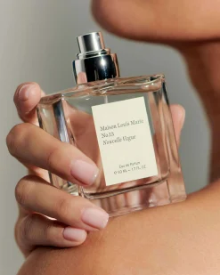 No.13 Nouvelle Vague Eau de Parfum