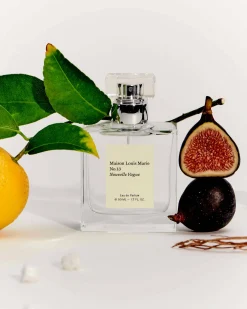 No.13 Nouvelle Vague Eau de Parfum