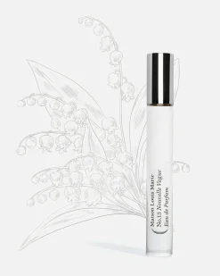 No.13 Nouvelle Vague Eau de Parfum