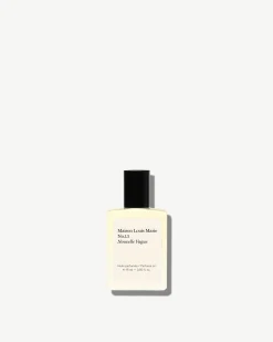 No.13 Nouvelle Vague Perfume Oil