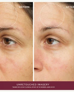Nourish Crème Riche with Vitamin C + Centella