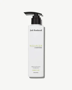 Nourish Conditioner