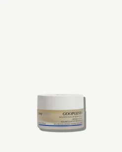 Nourishing Lip Repair Mask