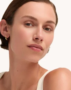 Nourishing Lip Repair Mask