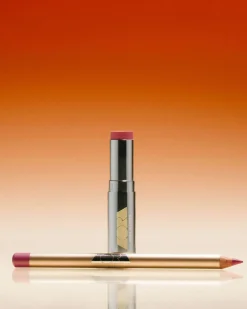 Nude Rosa Lip Duo