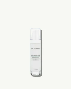 Nutrient Day Cream with SPF 30 Tinted