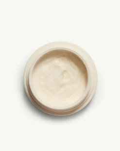 Nutrient Shinebath Hair Mask