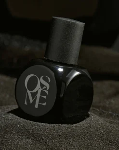 Obsidian Extrait de Parfum