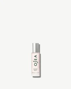 Ocean Eyes Age-Defying Eye Serum