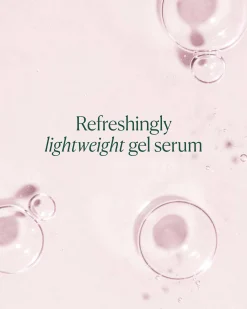 Ocean Eyes Age-Defying Eye Serum