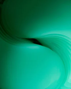 OffDuty™ Sea Algae + Bio-Peptide Smoothing Biodegradable Eye Masks