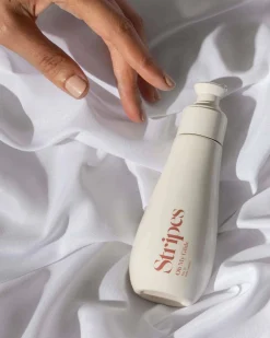 Oh My Glide: Intimate Play Oil