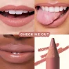 OneLiner Lip Liner + Eyeliner + Cheek Pencil
