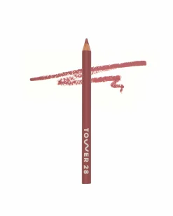 OneLiner Lip Liner + Eyeliner + Cheek Pencil
