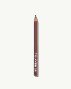 OneLiner Lip Liner + Eyeliner + Cheek Pencil