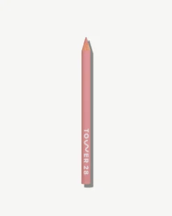 OneLiner Lip Liner + Eyeliner + Cheek Pencil
