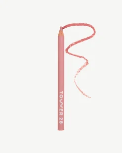 OneLiner Lip Liner + Eyeliner + Cheek Pencil
