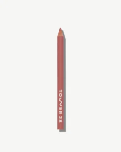 OneLiner Lip Liner + Eyeliner + Cheek Pencil