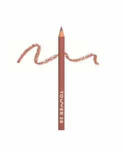 OneLiner Lip Liner + Eyeliner + Cheek Pencil