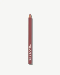 OneLiner Lip Liner + Eyeliner + Cheek Pencil